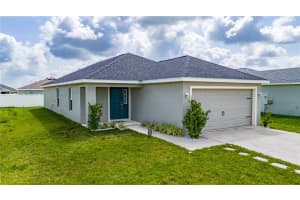 1719 DAYSTAR DRIVE, HAINES CITY, FL 33844 - MLS#MFRS5128594