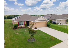 1158 LEGATTO LOOP, DUNDEE, FL 33838 - MLS#MFRS5128596