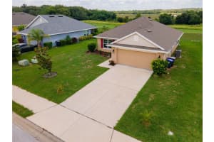 1158 LEGATTO LOOP, DUNDEE, FL 33838 - MLS#MFRS5128596