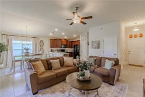 1158 LEGATTO LOOP, DUNDEE, FL 33838 - MLS#MFRS5128596