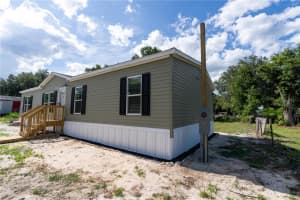 11307 19TH LANE, OCALA, FL 34482 - MLS#MFRS5128597