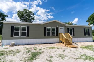 11307 19TH LANE, OCALA, FL 34482 - MLS#MFRS5128597