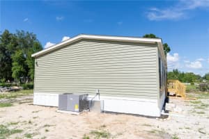 11307 19TH LANE, OCALA, FL 34482 - MLS#MFRS5128597