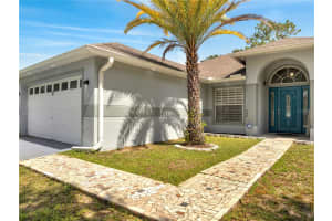 640 FLORIDIAN DRIVE, KISSIMMEE, FL 34758 - MLS#MFRS5128603