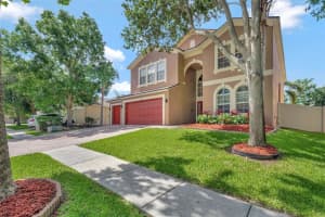 6932 Gray Catbird Loop, WESLEY CHAPEL