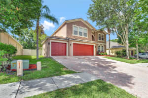 6932 GRAY CATBIRD LOOP, WESLEY CHAPEL, FL 33545 - MLS#MFRS5128607