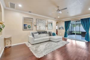 6932 GRAY CATBIRD LOOP, WESLEY CHAPEL, FL 33545 - MLS#MFRS5128607