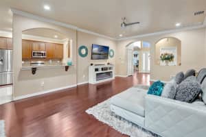 6932 GRAY CATBIRD LOOP, WESLEY CHAPEL, FL 33545 - MLS#MFRS5128607