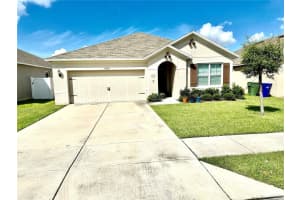 4250 Roberta Dr, WINTER HAVEN
