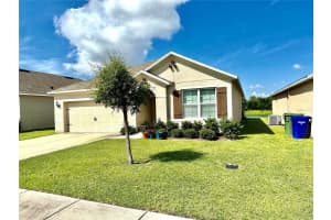 4250 ROBERTA DRIVE, WINTER HAVEN, FL 33881 - MLS#MFRS5128609