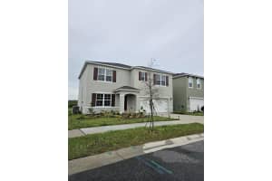 3886 Whitney Way, HAINES CITY