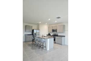 3886 WHITNEY WAY, HAINES CITY, FL 33844 - MLS#MFRS5128610