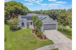 1631 WOODBAY COURT, KISSIMMEE, FL 34744 Sold 08/01/25