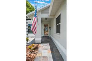 1631 WOODBAY COURT, KISSIMMEE, FL 34744 Sold 08/01/25