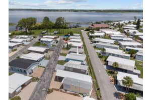 7094 FAIRVIEW VILLAGE CIRCLE, WINTER HAVEN, FL 33881 - MLS#MFRS5128614