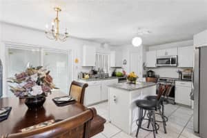 1526 FERENDINA DRIVE, DELTONA, FL 32725 - MLS#MFRS5128621