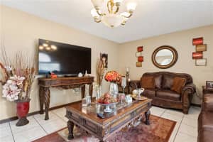 1526 FERENDINA DRIVE, DELTONA, FL 32725 - MLS#MFRS5128621