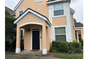 3301 SOHO STREET, ORLANDO, FL 32835 - MLS#MFRS5128622
