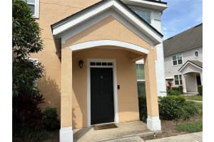 3301 SOHO STREET, ORLANDO, FL 32835 - MLS#MFRS5128622