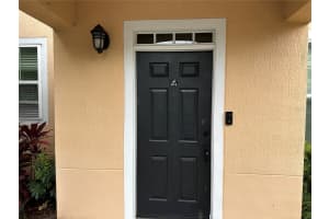 3301 SOHO STREET, ORLANDO, FL 32835 - MLS#MFRS5128622