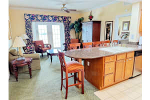 1592 HERITAGE CROSSING COURT, REUNION, FL 34747 - MLS#MFRS5128624