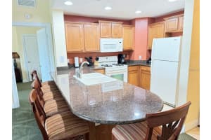 1592 HERITAGE CROSSING COURT, REUNION, FL 34747 - MLS#MFRS5128624