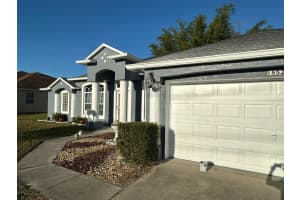 852 Adour Dr, KISSIMMEE