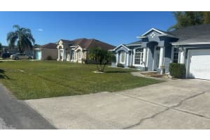 852 ADOUR DRIVE, KISSIMMEE, FL 34759 - MLS#MFRS5128630