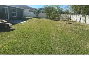 852 ADOUR DRIVE, KISSIMMEE, FL 34759 - MLS#MFRS5128630