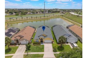 2685 Oneida Loop, KISSIMMEE