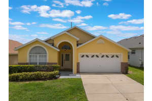 2685 ONEIDA LOOP, KISSIMMEE, FL 34747 - MLS#MFRS5128631