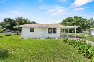 120 8TH WAHNETA STREET, WINTER HAVEN, FL 33880 Sold 08/18/25