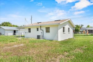 120 8TH WAHNETA STREET, WINTER HAVEN, FL 33880 Sold 08/18/25