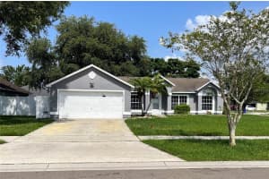 4215 RED BIRD AVENUE, ST CLOUD, FL 34772 - MLS#MFRS5128637