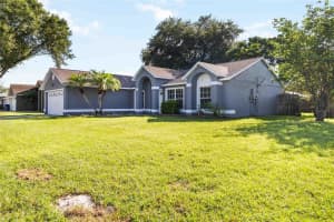 4215 RED BIRD AVENUE, ST CLOUD, FL 34772 - MLS#MFRS5128637