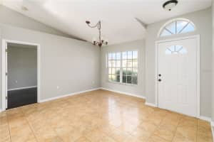 4215 RED BIRD AVENUE, ST CLOUD, FL 34772 - MLS#MFRS5128637