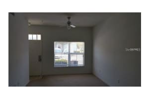 2219 SAN VITTORINO CIRCLE, KISSIMMEE, FL 34741 - MLS#MFRS5128639