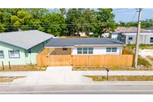 1009 IVEY LANE, ORLANDO, FL 32811 - MLS#MFRS5128640