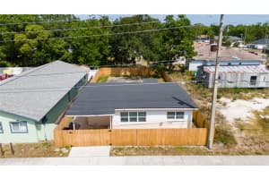 1009 IVEY LANE, ORLANDO, FL 32811 - MLS#MFRS5128640