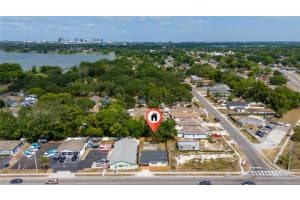 1009 IVEY LANE, ORLANDO, FL 32811 - MLS#MFRS5128640