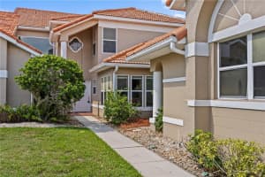 1760 Saint Tropez Ct, KISSIMMEE