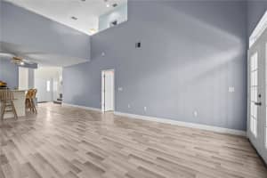1760 SAINT TROPEZ COURT, KISSIMMEE, FL 34744 - MLS#MFRS5128645