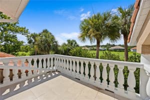 1760 SAINT TROPEZ COURT, KISSIMMEE, FL 34744 - MLS#MFRS5128645