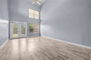 1760 SAINT TROPEZ COURT, KISSIMMEE, FL 34744 - MLS#MFRS5128645