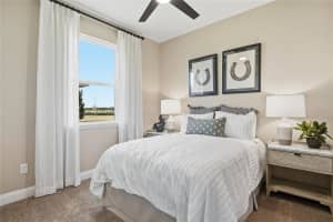 218 THORNBERRY WAY, PALM COAST, FL 32164 - MLS#MFRS5128648