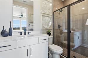 218 THORNBERRY WAY, PALM COAST, FL 32164 - MLS#MFRS5128648