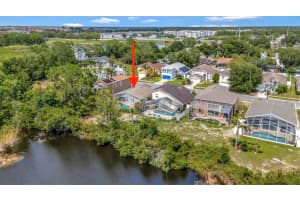 307 Balmoral Ct, DAVENPORT