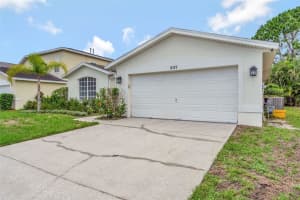 307 BALMORAL COURT, DAVENPORT, FL 33896 - MLS#MFRS5128655