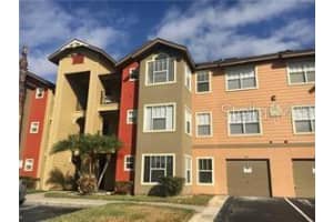 2210 GRAND CAYMAN COURT, KISSIMMEE, FL 34741 - MLS#MFRS5128656