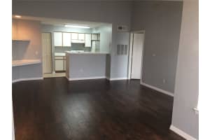 2210 GRAND CAYMAN COURT, KISSIMMEE, FL 34741 - MLS#MFRS5128656